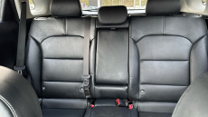 Kia Niro 1.6 GDi Hybrid 3 5dr DCT Hybrid Estate